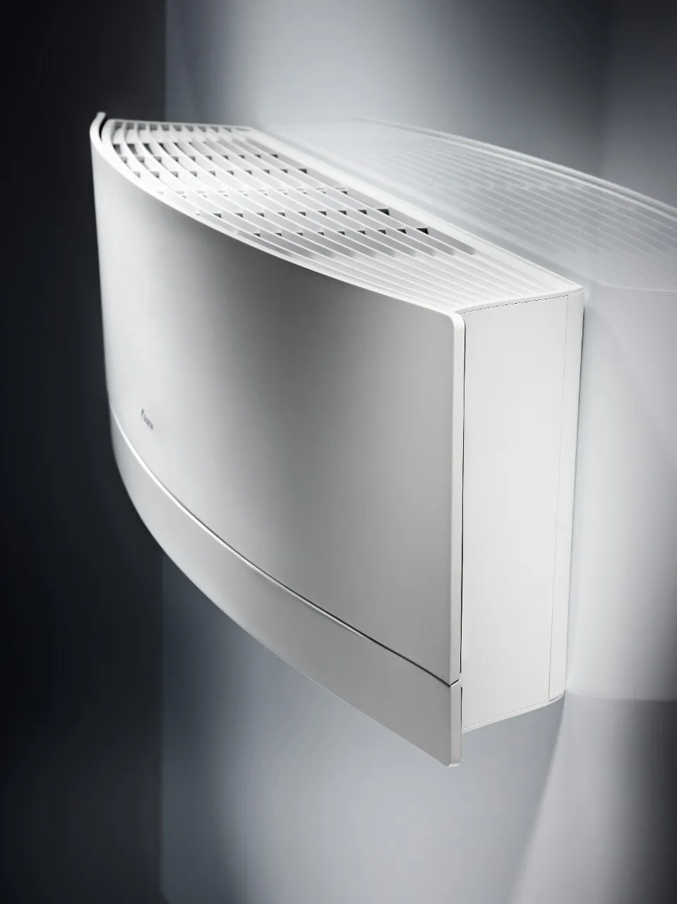 Climatiseur DAIKIN bisplit réversible inverter 2MXM50A9.