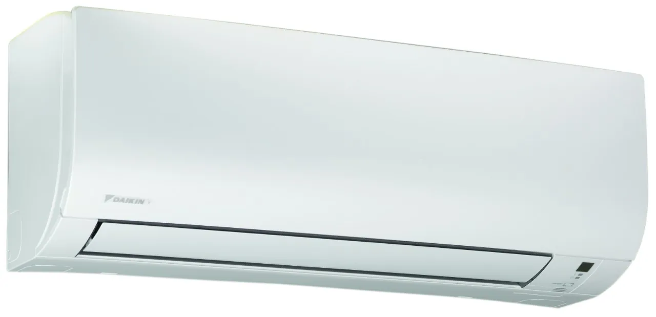 Climatiseur DAIKIN mural réversible inverter Comfora FTXP71M