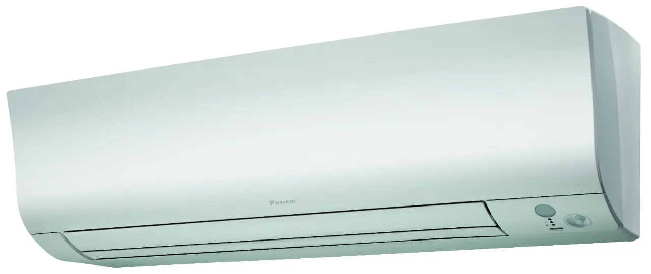 Climatiseur DAIKIN quadrisplit réversible inverter 4MXM68A9.