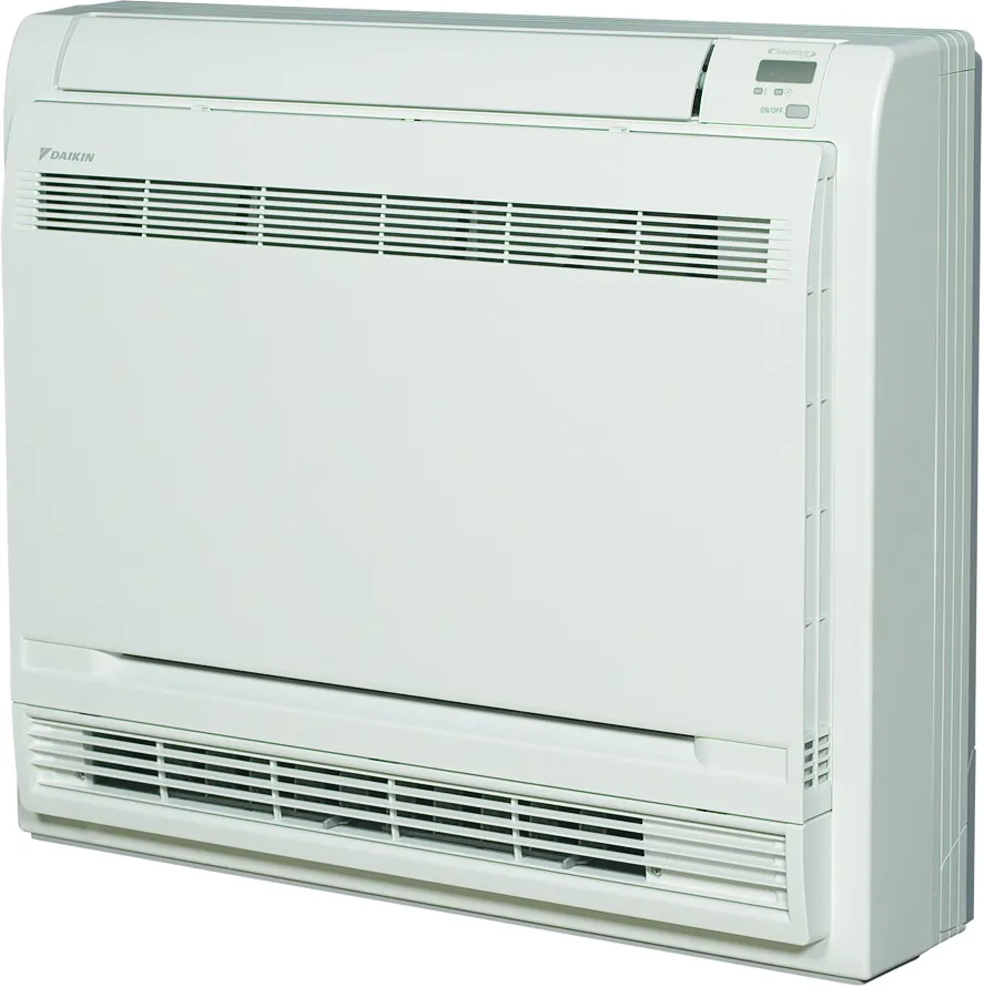Climatiseur DAIKIN quadrisplit réversible inverter 4MXM68A9.