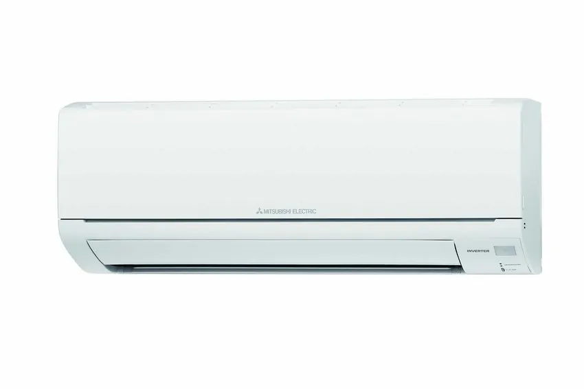 Climatiseur Mitsubishi monosplit réversible inverter MSZ-HR60VF.
