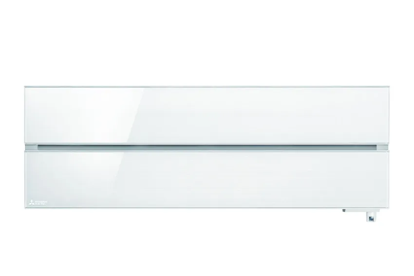 Climatiseur monosplit design MSZ-LN35VG2.