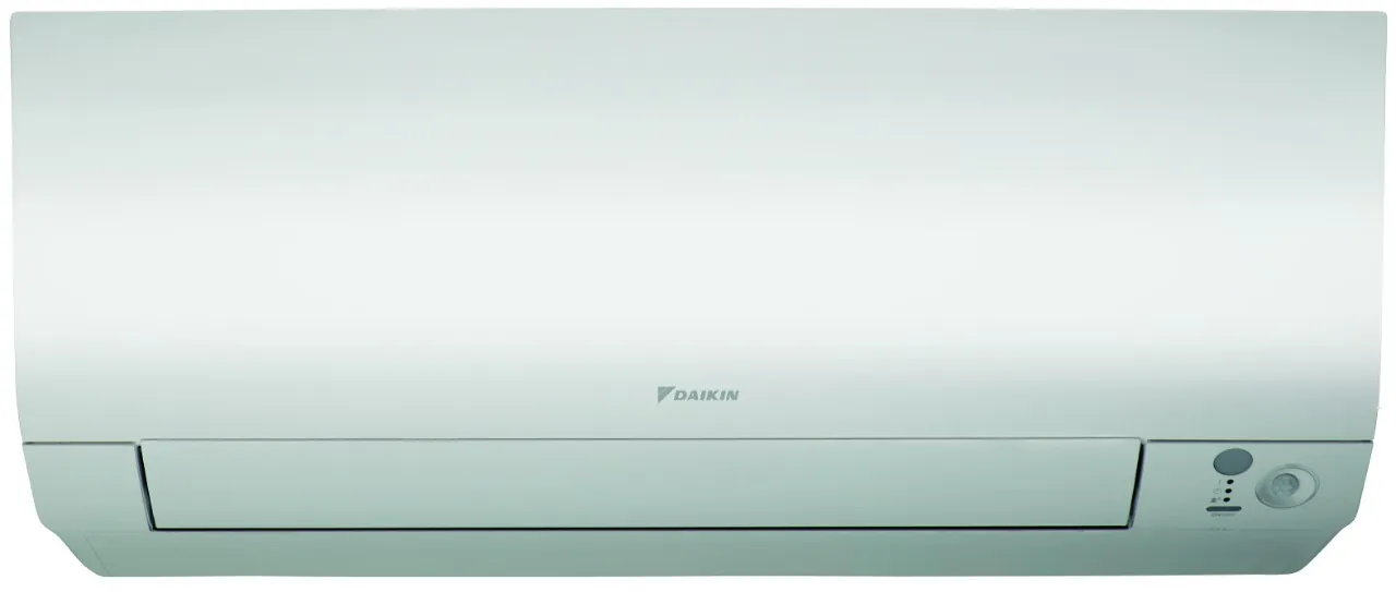 Climatiseur réversible inverter DAIKIN Perfera FTXM50A.