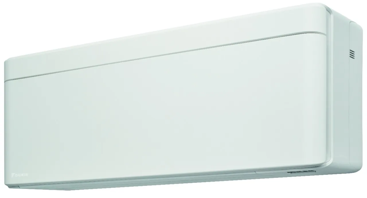 Climatiseur réversible inverter Stylish FTXA25AW.