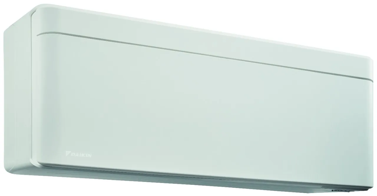Climatiseur trisplit réversible inverter Daikin 3MXM52A9.