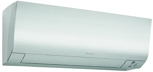 Climatiseurs triplits réversibles inverter DAIKIN 3MXM52A9.
